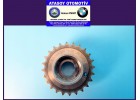 MERCEDES W213 E220D MAZOT POMPA DİŞLİSİ A6540503101 A6540501500 6540503101 6540501500 W206 MAZOT POMPA DİŞLİSİ W447 MAZOT POMPASI DİŞLİSİ